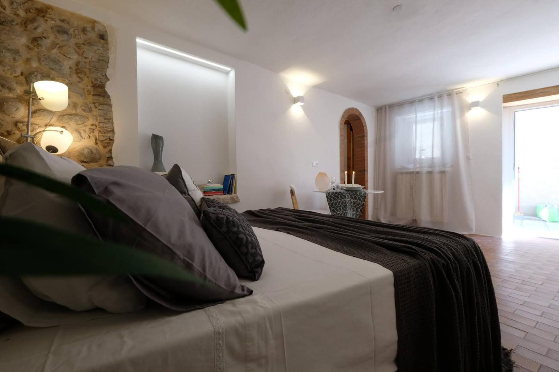 Borghetto Belvedere Calmasino Bardolino ภายนอก รูปภาพ