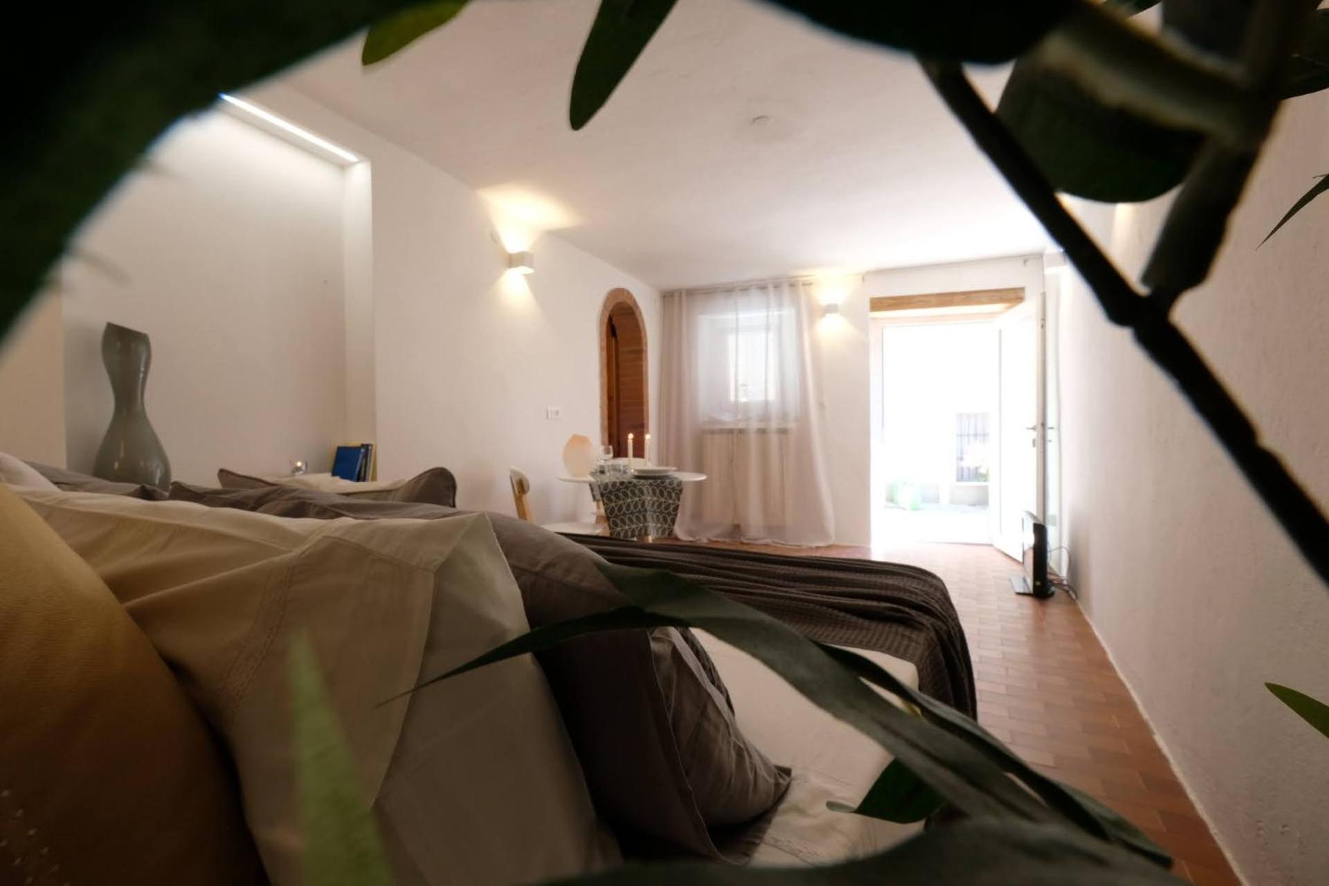 Borghetto Belvedere Calmasino Bardolino ภายนอก รูปภาพ