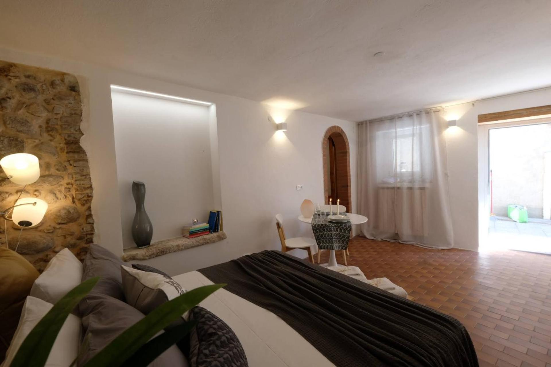 Borghetto Belvedere Calmasino Bardolino ภายนอก รูปภาพ