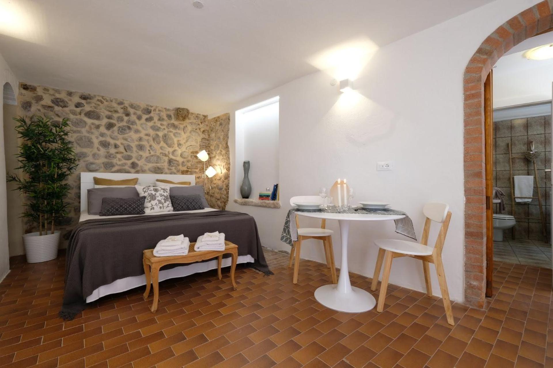 Borghetto Belvedere Calmasino Bardolino ภายนอก รูปภาพ