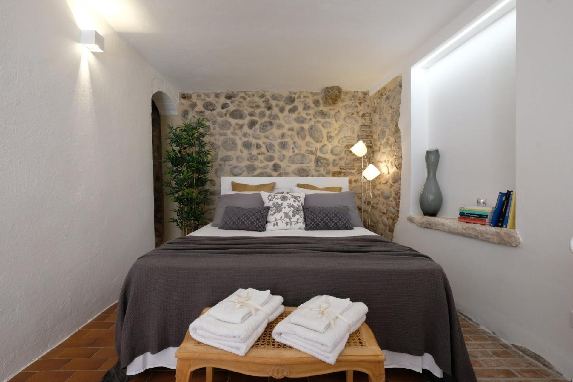Borghetto Belvedere Calmasino Bardolino ภายนอก รูปภาพ